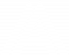 AA Logo | AA Safety Training
