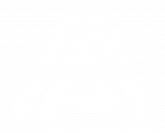 AA Logo | AA Safety Training