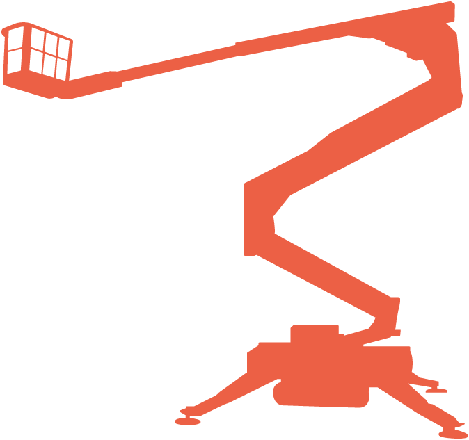 MEWPS | AA Safety Training